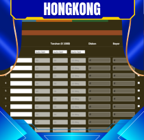 HONGKONG.png