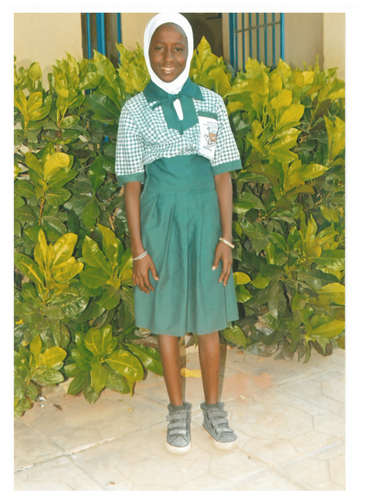 grade 4 (1) 26.png