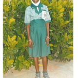 grade 4 (1) 26