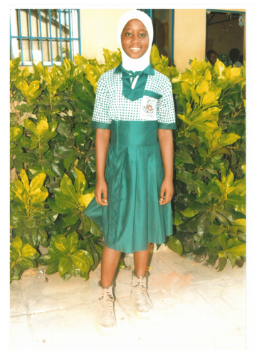grade 4 (1) 23.png