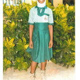 grade 4 (1) 23
