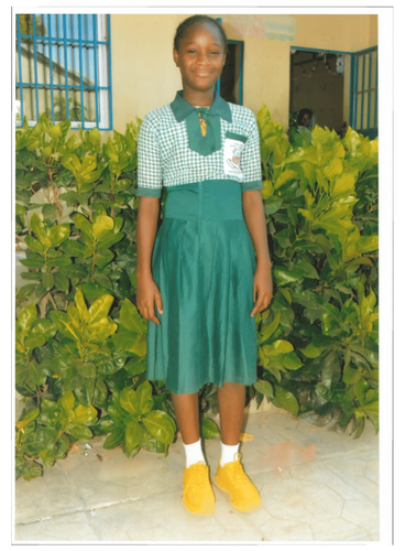 grade 4 (1) 24.png