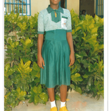 grade 4 (1) 24