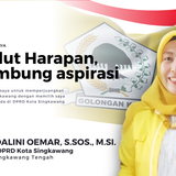 1. Beranda
