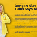 3. Program