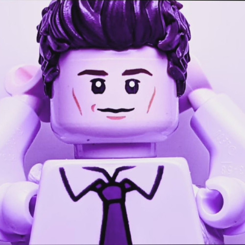 blob.jpg