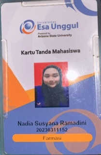 81C914D1 7E65 4DB1 96D1 5442512E107C.jpg