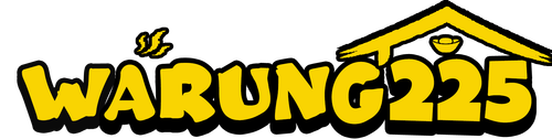 Logo Warung225.png