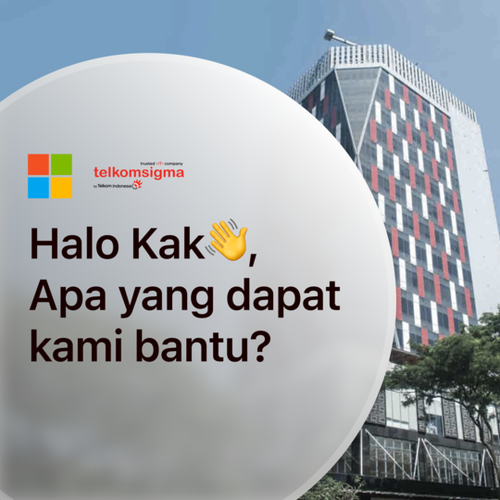 MicrosoftSiteTelkomsigma.png