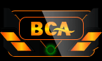 bca.gif