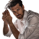02bg previe16frs.png