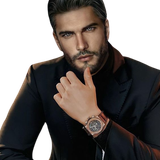04bg previevkd6p.png