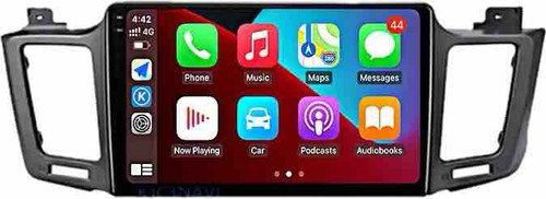 70119ABC EEA8 4544 809F 6D10B76E60BE.jpg