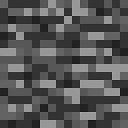 skibidi.webp