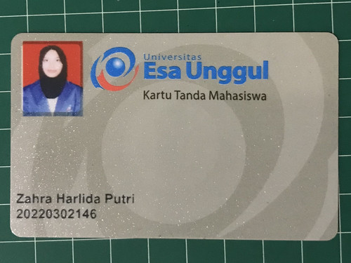 D202429A 6B73 475B A21B 10120899F13C.jpg