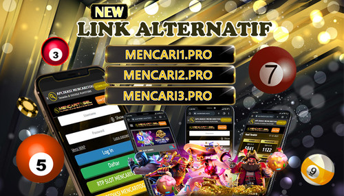 BANNER ALTERNATIF.jpg