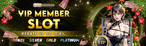 banner vip member slot.jpg