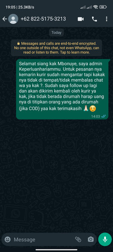 Screenshot 2023 12 17 19 05 21 877 com.whatsapp.w4b.jpg