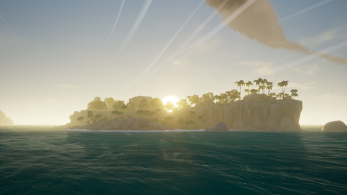 Screenshot (244).png