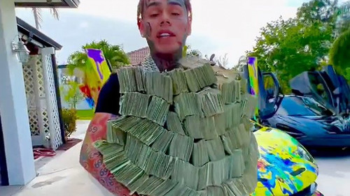 6ix9ine money 1280x720.jpg