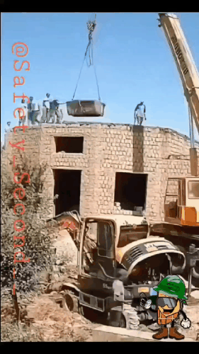 GIF 231217 193006.gif