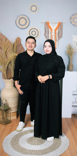 IMG 20231205 175646 198 01.jpg