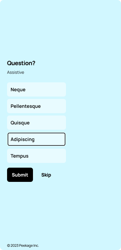 New question types.png