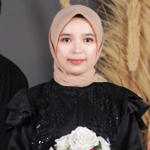 IMG 20231217 165618.jpg