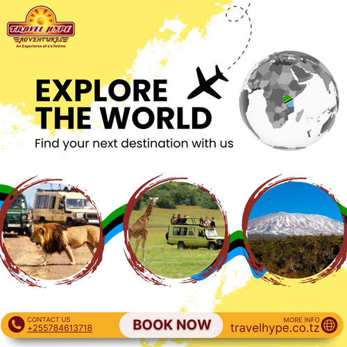 travel hype adventures to image.jpg