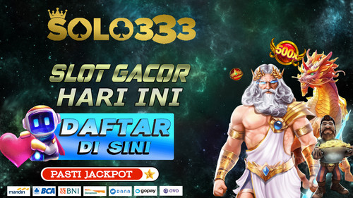 background solo333.jpg