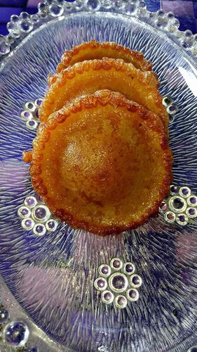 FB IMG 1702813212154.jpg