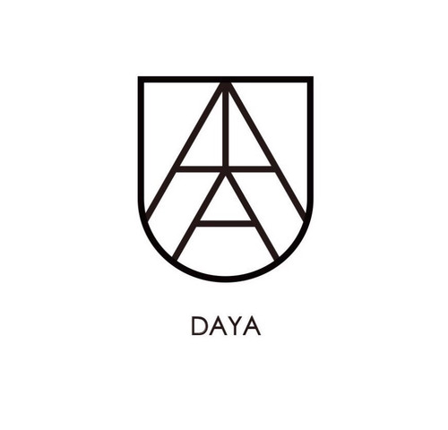 大亞logo.jpg
