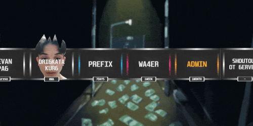 xx.gif