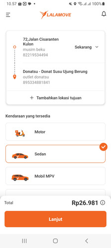 Screenshot 20231216 105745 Lalamove.jpg