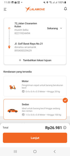 Screenshot 20231216 110013 Lalamove.jpg