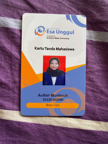 KTM ANIFAH.jpg