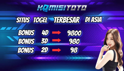 WhatsApp Image 2023 12 17 at 12.12.09 AM.jpg