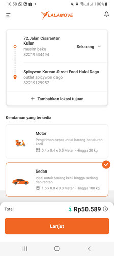 Screenshot 20231216 105839 Lalamove.jpg