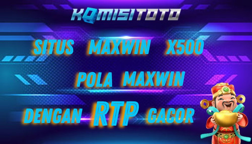 WhatsApp Image 2023 12 17 at 12.28.10 AM.jpg