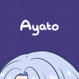48261b89be2da8e981b4f822a8c56f72 6877825226854465962.gif