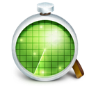 Dragon Radar.png