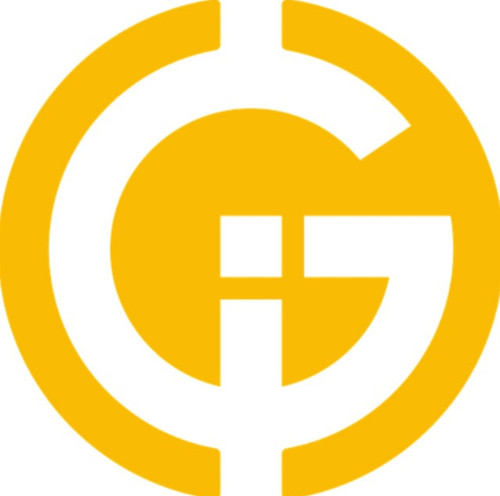 Screenshot 2023 12 17 15 47 30 63 99c04817c0de5652397fc8b56c3b3817.jpg