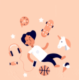200w.gif