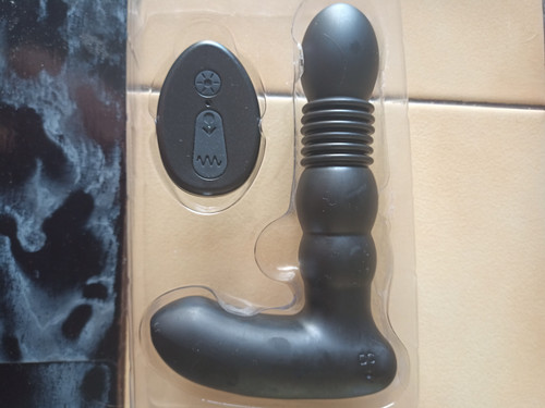 IMG 20230710 091000 735.jpg