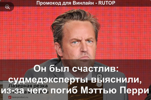 pic.jpg