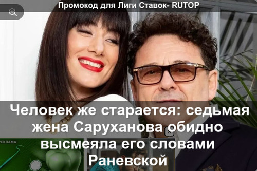 pic.jpg