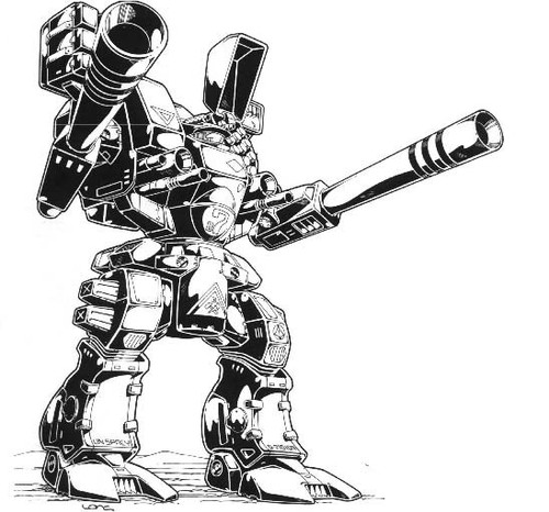 RobotechMecha3.jpg