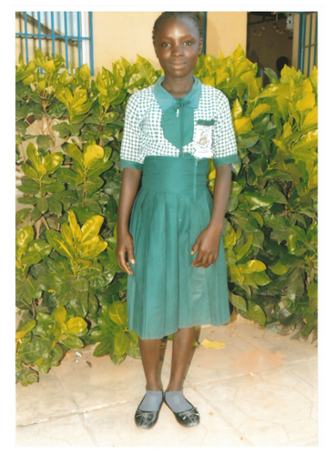 grade 4 (1) 30.png