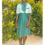 grade 4 (1) 30