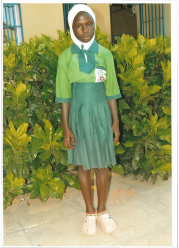 grade 4 (1) 22.png